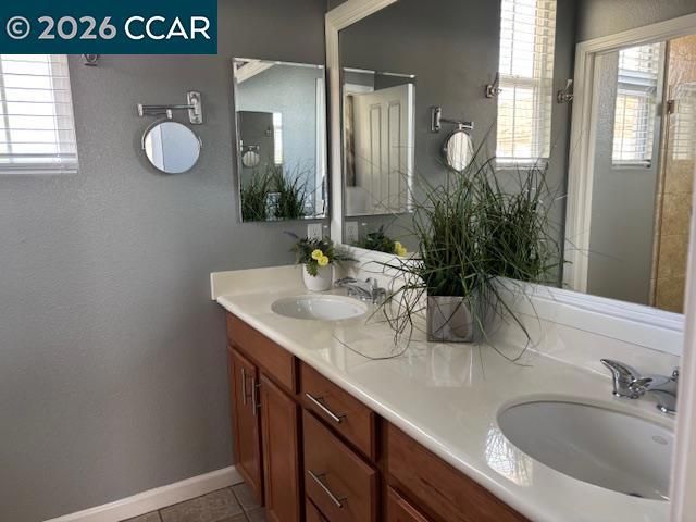 13 Picasso Ct, Pleasant Hill, CA 94523