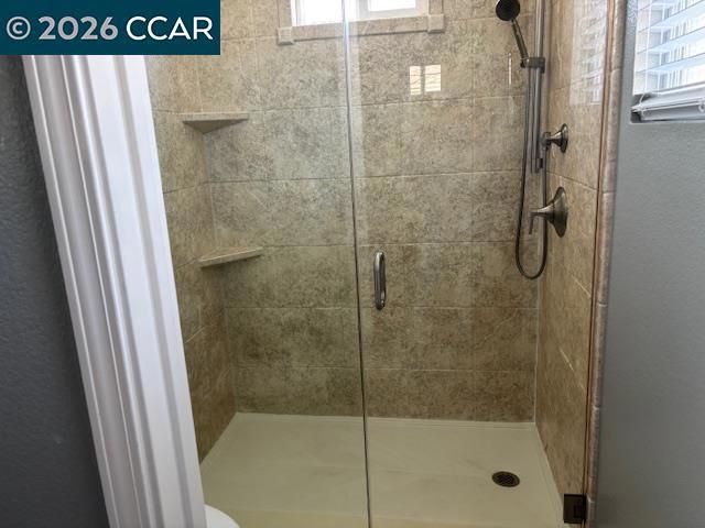 13 Picasso Ct, Pleasant Hill, CA 94523