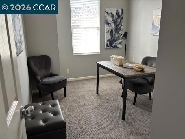 13 Picasso Ct, Pleasant Hill, CA 94523