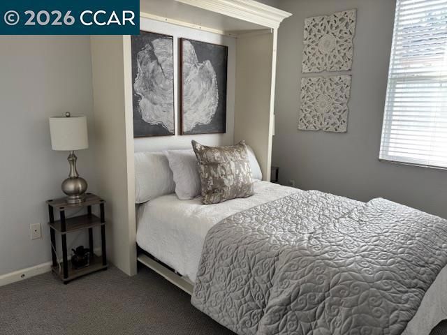 13 Picasso Ct, Pleasant Hill, CA 94523