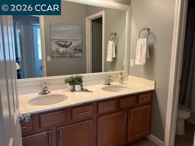 13 Picasso Ct, Pleasant Hill, CA 94523