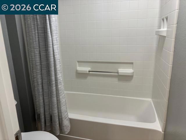 13 Picasso Ct, Pleasant Hill, CA 94523