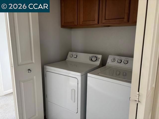 13 Picasso Ct, Pleasant Hill, CA 94523