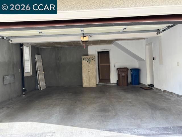 13 Picasso Ct, Pleasant Hill, CA 94523