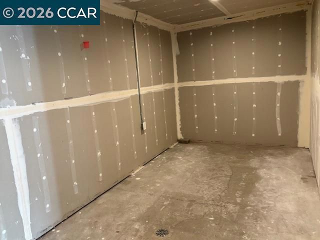 13 Picasso Ct, Pleasant Hill, CA 94523