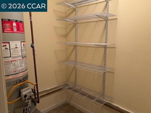 13 Picasso Ct, Pleasant Hill, CA 94523