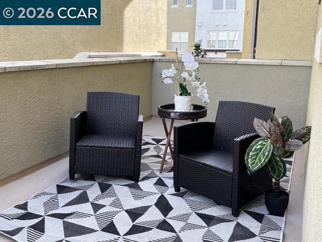 13 Picasso Ct, Pleasant Hill, CA 94523