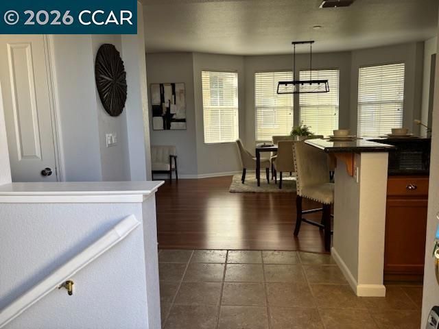 13 Picasso Ct, Pleasant Hill, CA 94523