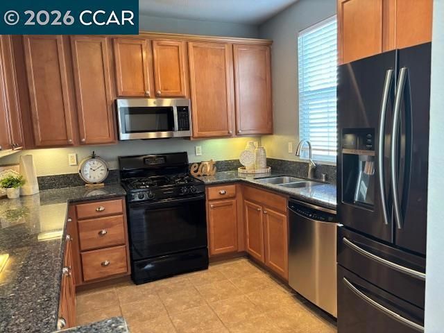 13 Picasso Ct, Pleasant Hill, CA 94523