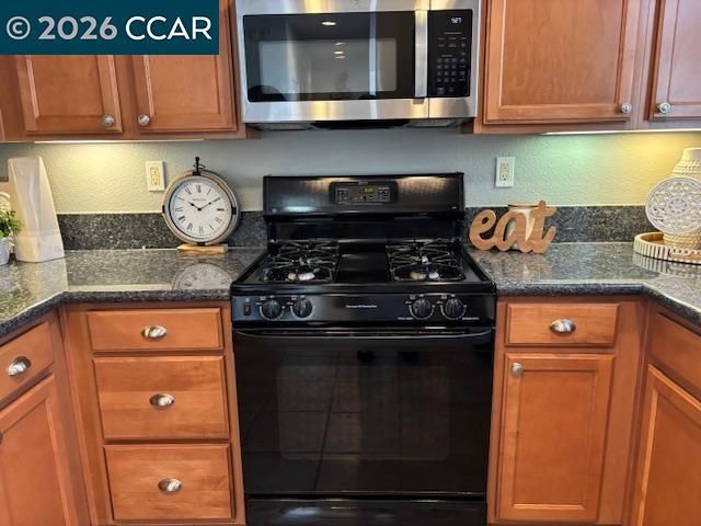 13 Picasso Ct, Pleasant Hill, CA 94523