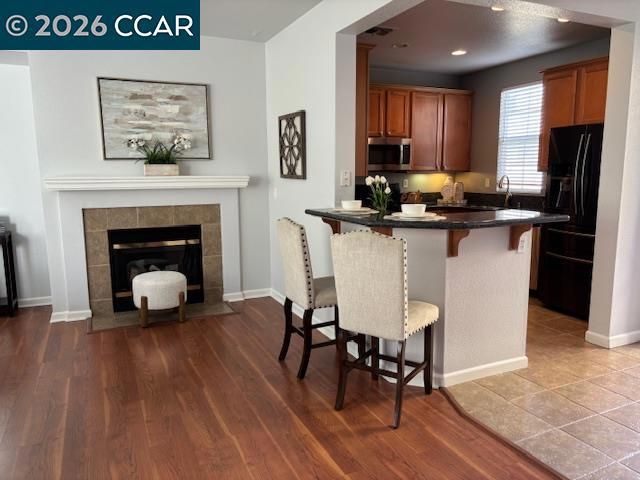 13 Picasso Ct, Pleasant Hill, CA 94523