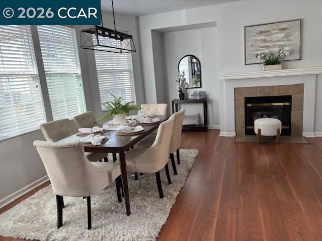 13 Picasso Ct, Pleasant Hill, CA 94523