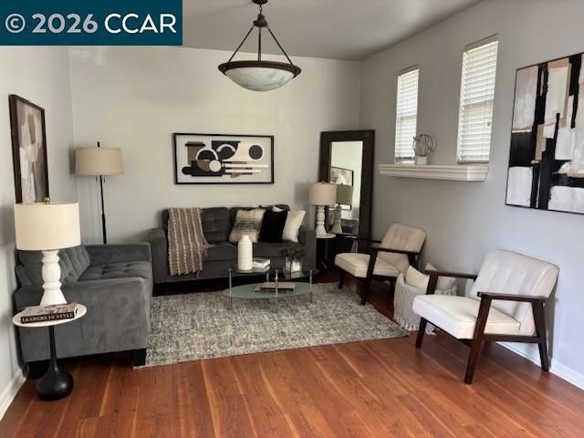 13 Picasso Ct, Pleasant Hill, CA 94523