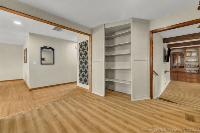 4604 Maple Drive, Sand Springs, OK 74063