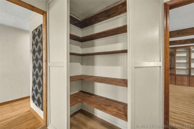 4604 Maple Drive, Sand Springs, OK 74063