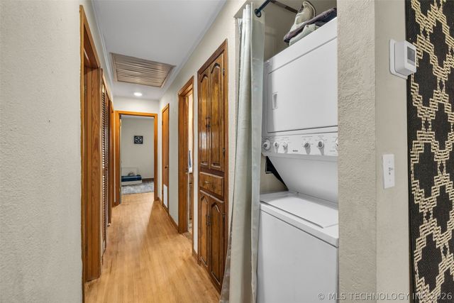 4604 Maple Drive, Sand Springs, OK 74063