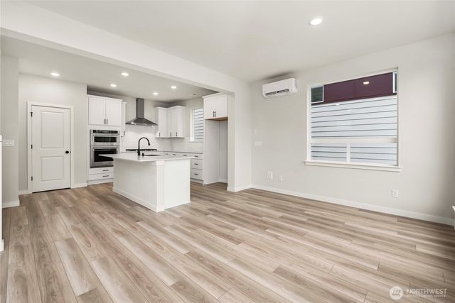 4273 Aberdeen Way NE, Renton, WA 98056