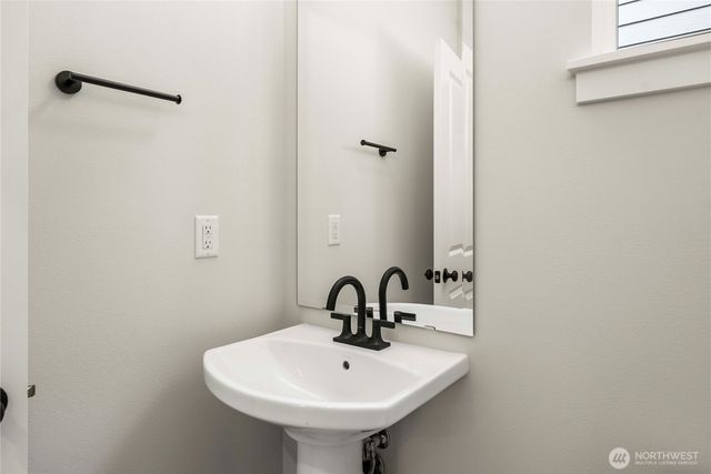 4273 Aberdeen Way NE, Renton, WA 98056