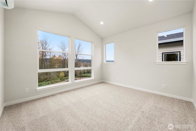 4273 Aberdeen Way NE, Renton, WA 98056