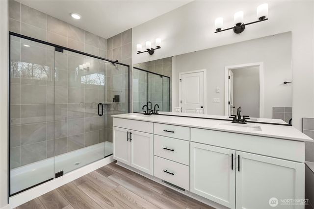 4273 Aberdeen Way NE, Renton, WA 98056