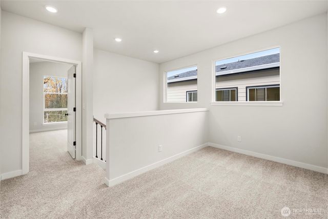 4273 Aberdeen Way NE, Renton, WA 98056