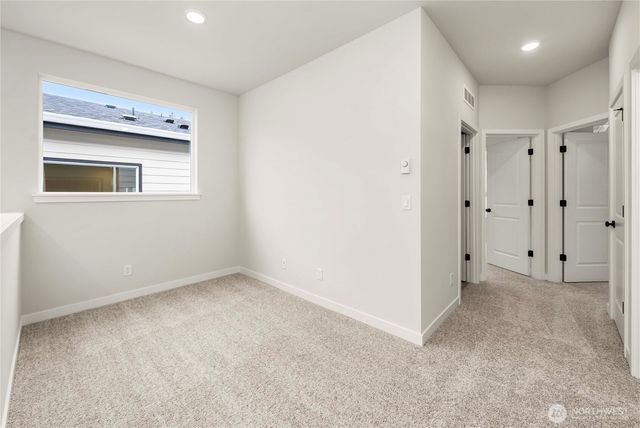 4273 Aberdeen Way NE, Renton, WA 98056