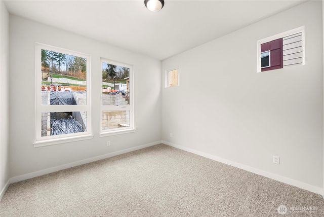 4273 Aberdeen Way NE, Renton, WA 98056