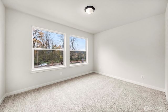 4273 Aberdeen Way NE, Renton, WA 98056