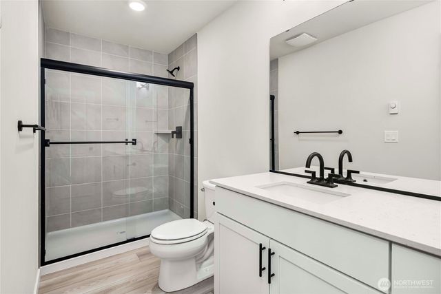 4273 Aberdeen Way NE, Renton, WA 98056