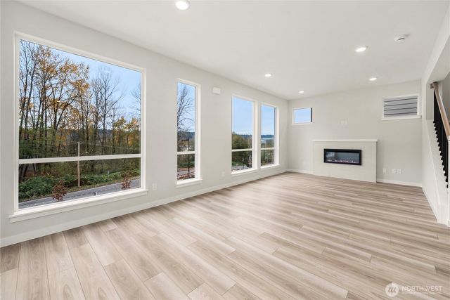 4273 Aberdeen Way NE, Renton, WA 98056