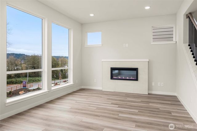 4273 Aberdeen Way NE, Renton, WA 98056