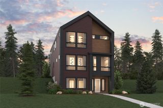 4273 Aberdeen Way NE, Renton, WA 98056