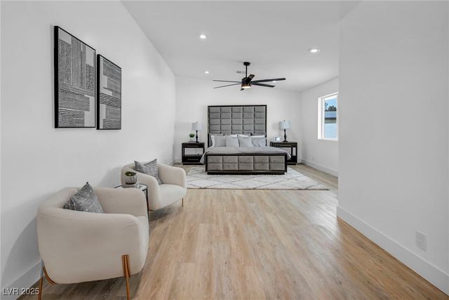 3630 Tobias Lane, Las Vegas, NV 89120