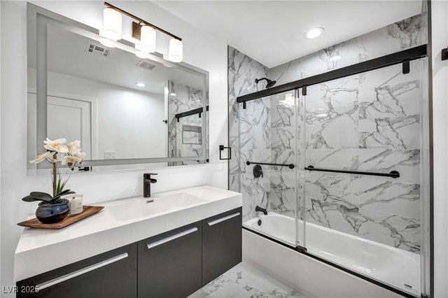 3630 Tobias Lane, Las Vegas, NV 89120