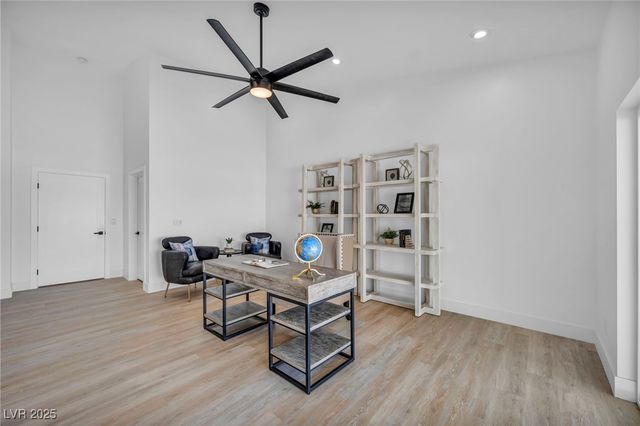 3630 Tobias Lane, Las Vegas, NV 89120