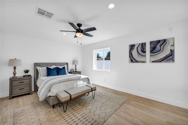 3630 Tobias Lane, Las Vegas, NV 89120