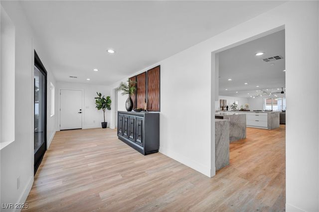 3630 Tobias Lane, Las Vegas, NV 89120