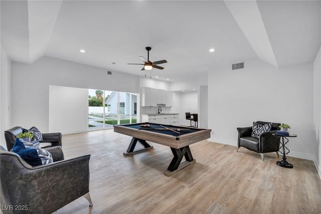 3630 Tobias Lane, Las Vegas, NV 89120