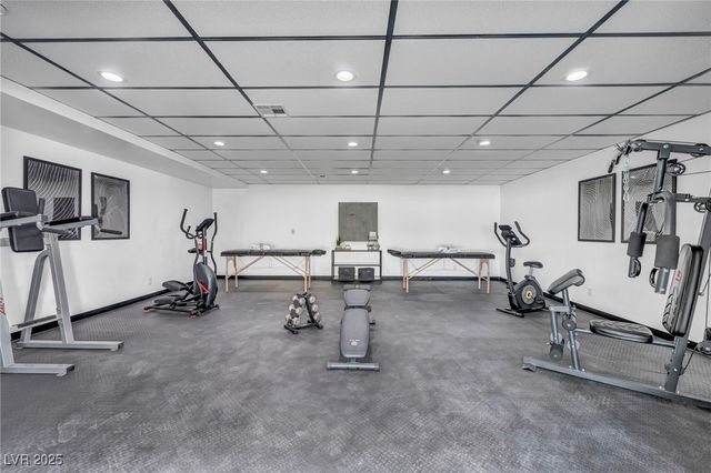 3630 Tobias Lane, Las Vegas, NV 89120