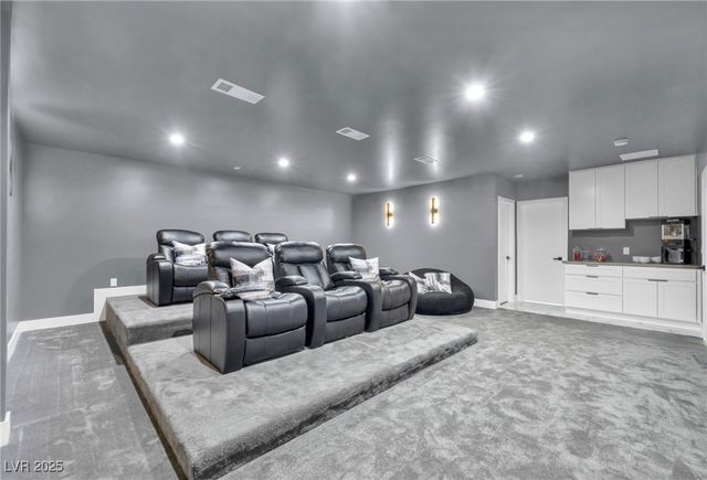 3630 Tobias Lane, Las Vegas, NV 89120