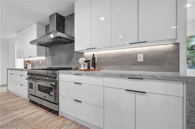 3630 Tobias Lane, Las Vegas, NV 89120