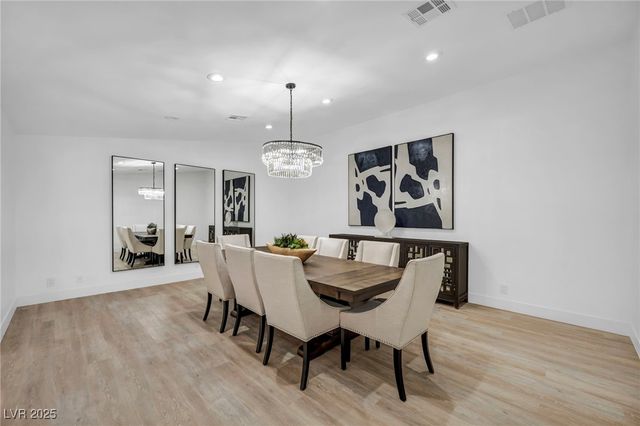 3630 Tobias Lane, Las Vegas, NV 89120