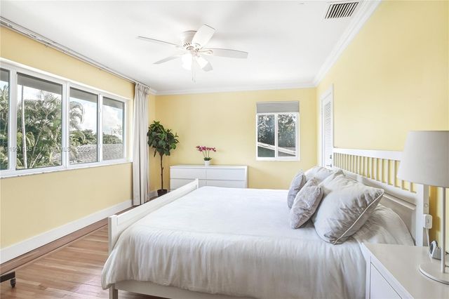 12545 Palm Rd, North Miami, FL 33181