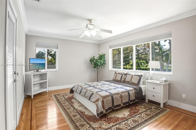 12545 Palm Rd, North Miami, FL 33181