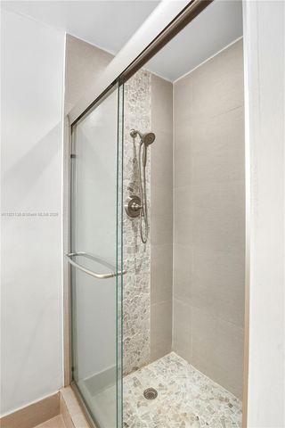 12545 Palm Rd, North Miami, FL 33181