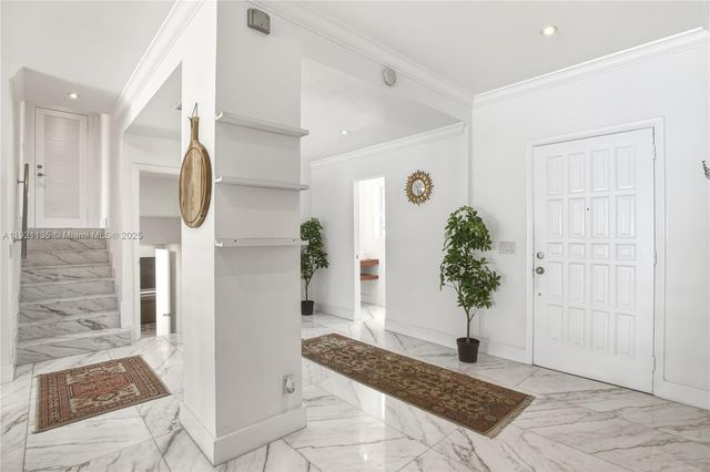 12545 Palm Rd, North Miami, FL 33181