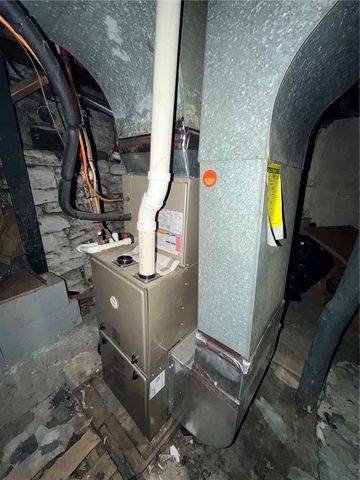 408 SIMMS ST, Mt Washington, PA 15211