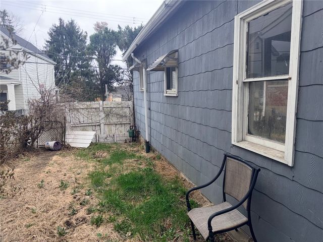 408 SIMMS ST, Mt Washington, PA 15211