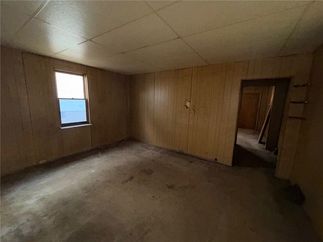 408 SIMMS ST, Mt Washington, PA 15211