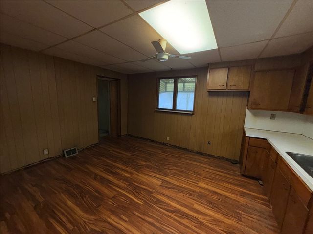 408 SIMMS ST, Mt Washington, PA 15211